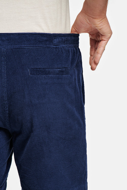 Midnights * Die Short Cords