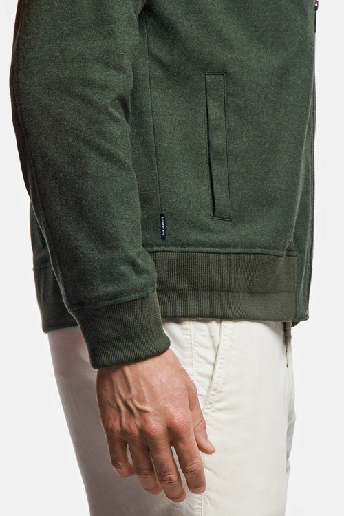 Lakes * Der Flannel Bomber