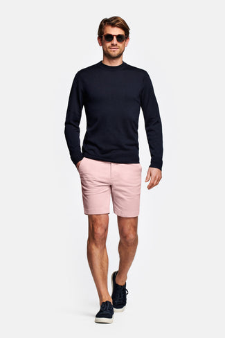 Rivieras * Die Original Shorts Rivieras * Die Original Shorts