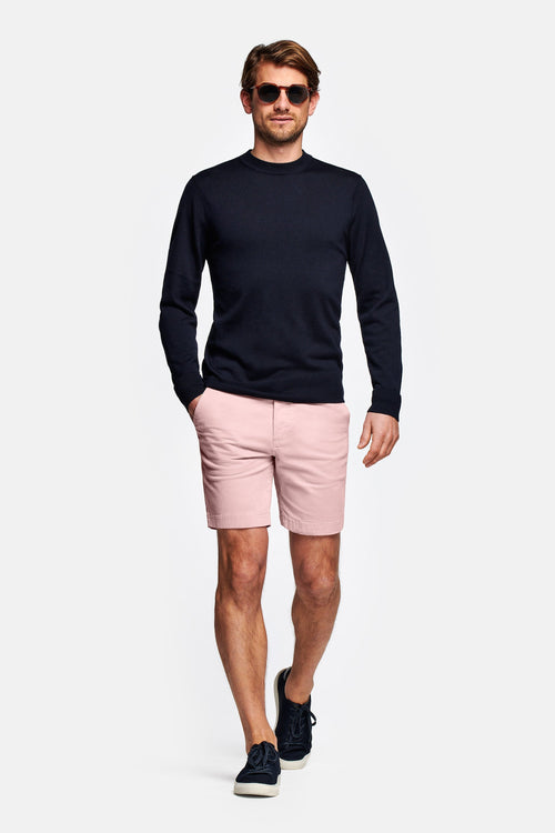 Rivieras * Die Original Shorts