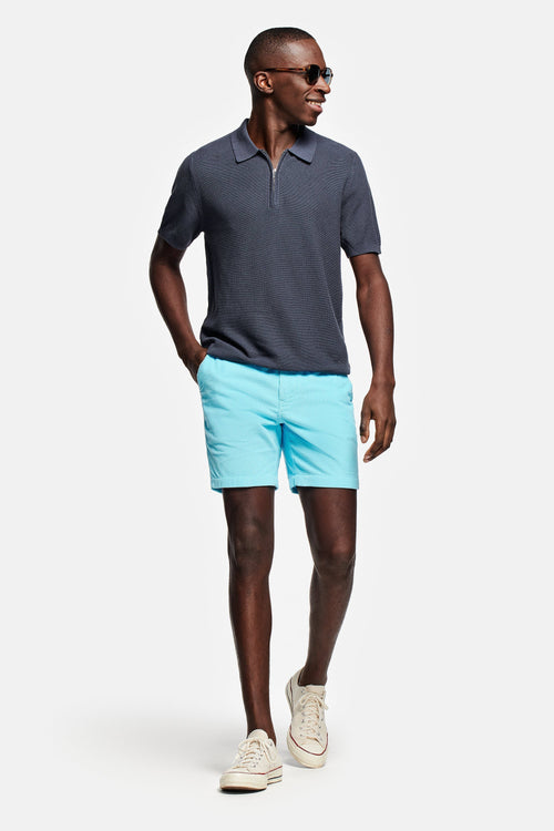 Aquaramas * Die Short Cords