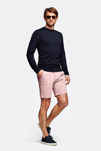 Rivieras * Die Original Shorts Rivieras * Die Original Shorts