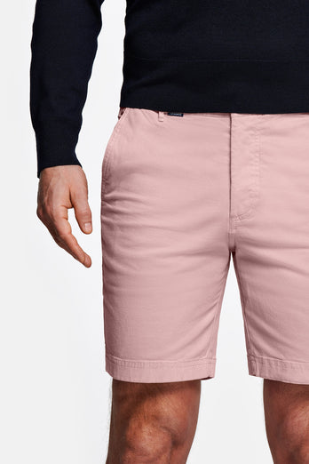 Rivieras * Die Original Shorts Rivieras * Die Original Shorts