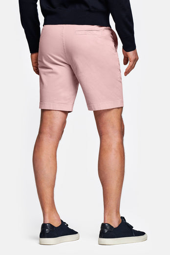 Rivieras * Die Original Shorts Rivieras * Die Original Shorts