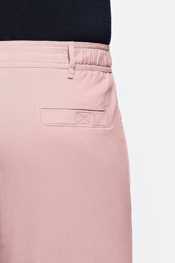 Rivieras * Die Original Shorts Rivieras * Die Original Shorts