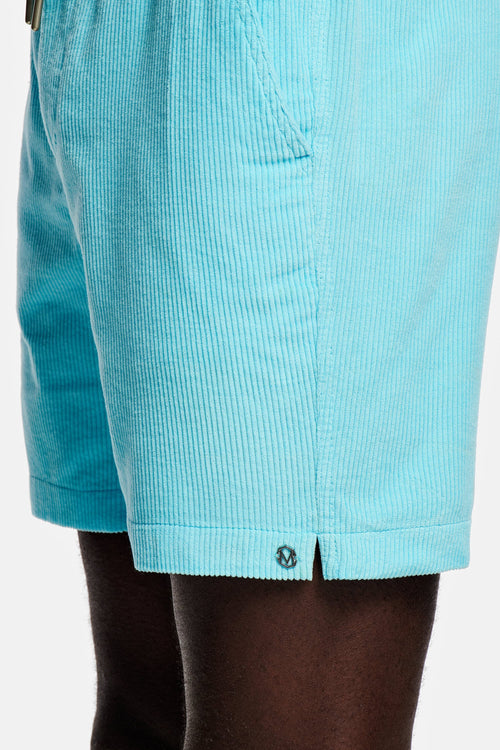 Aquaramas * Die Short Cords