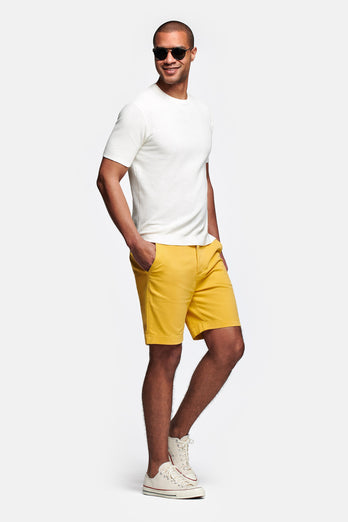 Meharis * Die Original Shorts Meharis * Die Original Shorts