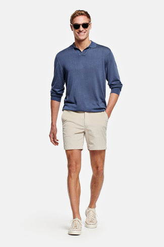 Gazettes * Die Short Cords Gazettes * Die Short Cords