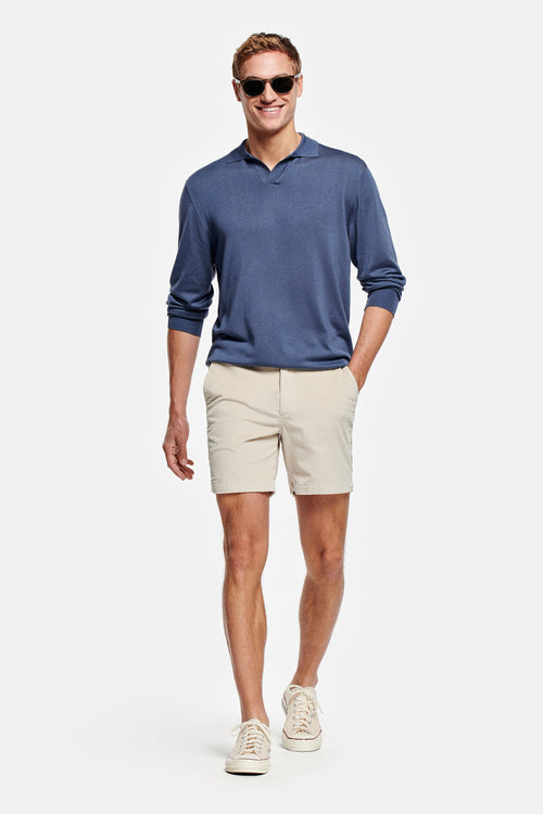 Gazettes * Die Short Cords