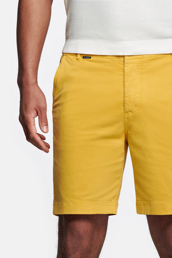 Meharis * Die Original Shorts Meharis * Die Original Shorts