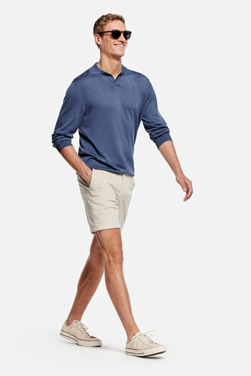 Gazettes * Die Short Cords
