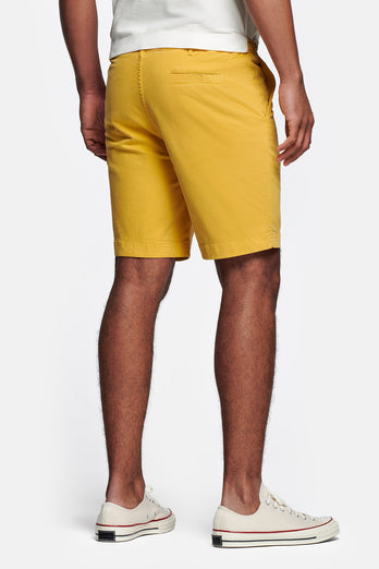 Meharis * Die Original Shorts Meharis * Die Original Shorts