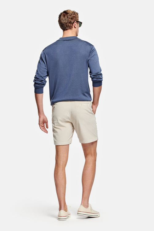 Gazettes * Die Short Cords