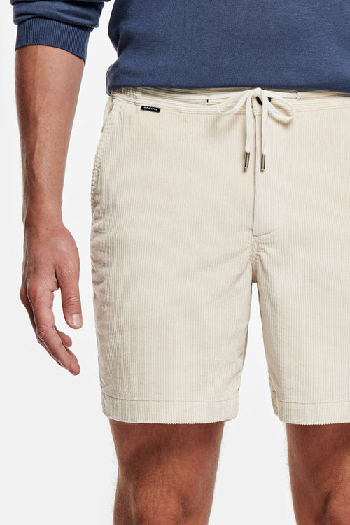Gazettes * Die Short Cords