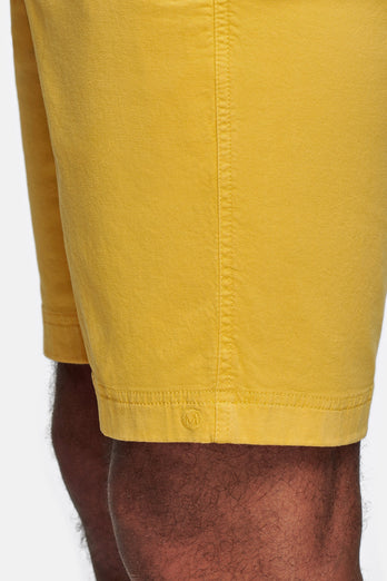 Meharis * Die Original Shorts Meharis * Die Original Shorts