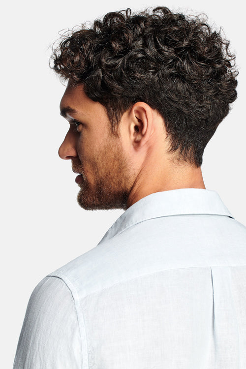 Avenues * Die Leinenshirts