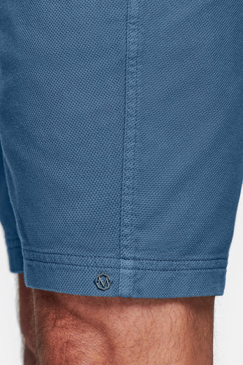 Mavericks * Die Piqué Shorts Mavericks * Die Piqué Shorts