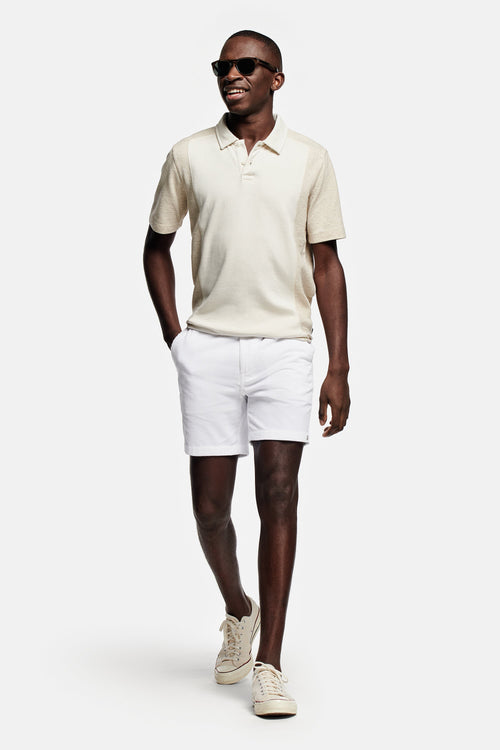 Wimbledons * Die Short Cords