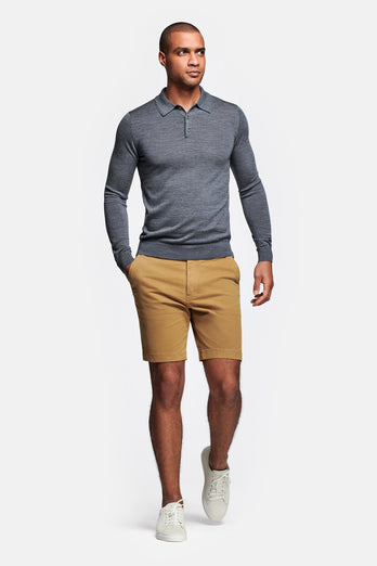 Cubans * Die Original Shorts Cubans * Die Original Shorts