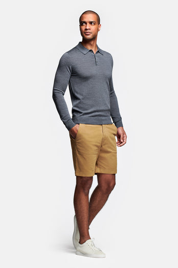 Cubans * Die Original Shorts Cubans * Die Original Shorts