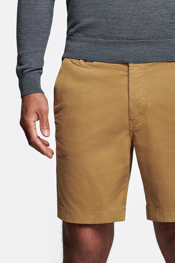 Cubans * Die Original Shorts Cubans * Die Original Shorts