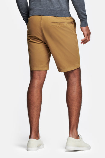 Cubans * Die Original Shorts Cubans * Die Original Shorts
