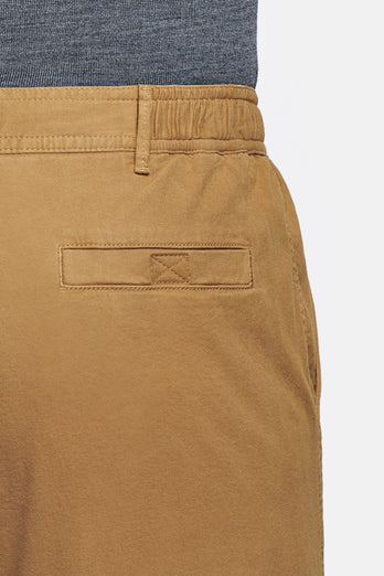 Cubans * Die Original Shorts Cubans * Die Original Shorts