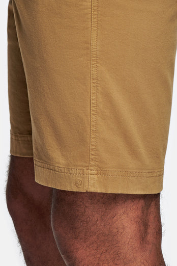 Cubans * Die Original Shorts Cubans * Die Original Shorts
