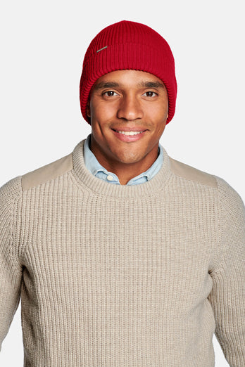 Chillies * Die Beanies Chillies * Die Beanies