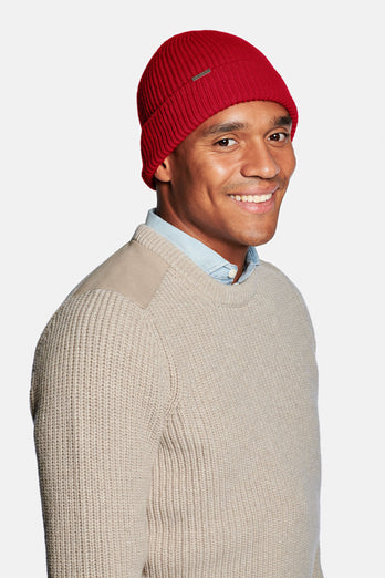 Chillies * Die Beanies Chillies * Die Beanies