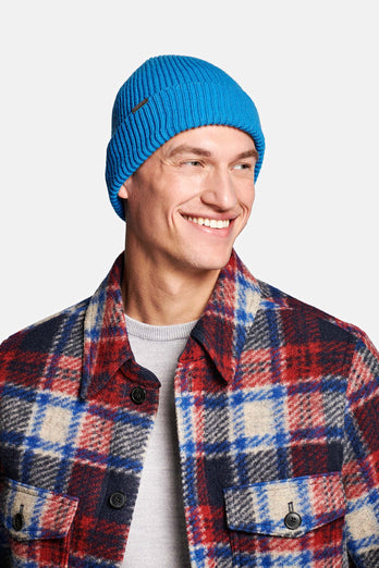 Poolsiders * Die Beanies Poolsiders * Die Beanies