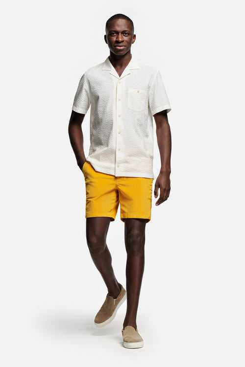 Meharis * Die Short Cords