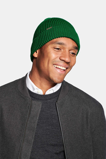 Luckies * Die Beanies Luckies * Die Beanies