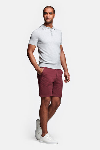 Rileys * Die Original Shorts Rileys * Die Original Shorts