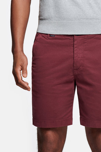 Rileys * Die Original Shorts Rileys * Die Original Shorts