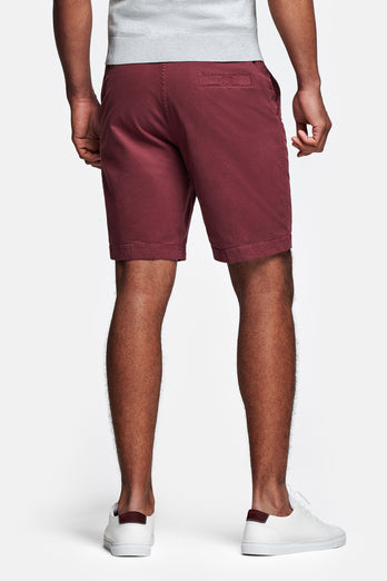 Rileys * Die Original Shorts Rileys * Die Original Shorts