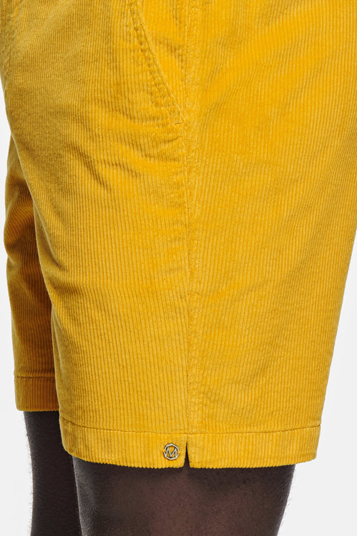 Meharis * Die Short Cords