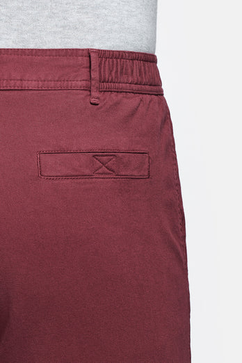 Rileys * Die Original Shorts Rileys * Die Original Shorts