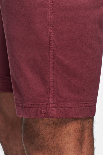 Rileys * Die Original Shorts Rileys * Die Original Shorts