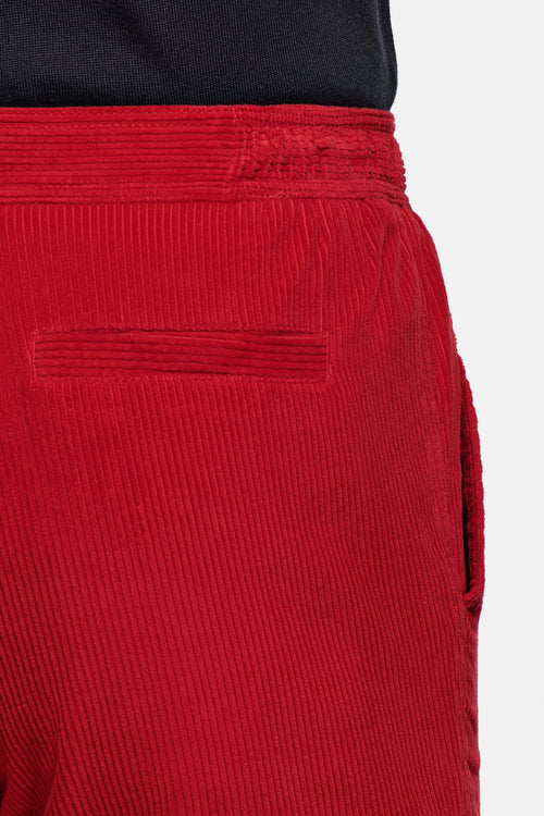 Chillies * Die Short Cords