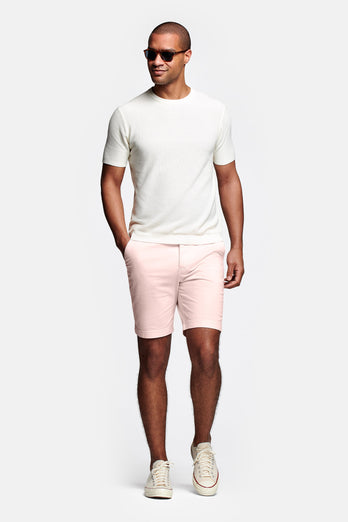 Milkshakes * Die Original Shorts Milkshakes * Die Original Shorts