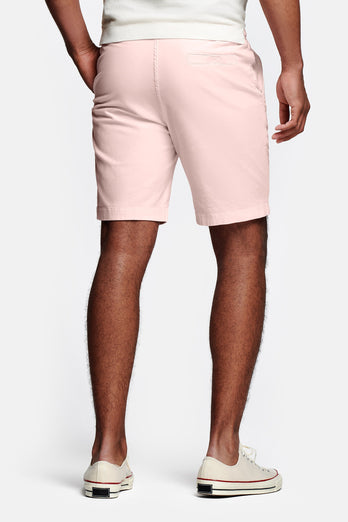 Milkshakes * Die Original Shorts Milkshakes * Die Original Shorts
