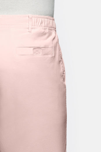 Milkshakes * Die Original Shorts Milkshakes * Die Original Shorts