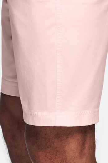 Milkshakes * Die Original Shorts Milkshakes * Die Original Shorts