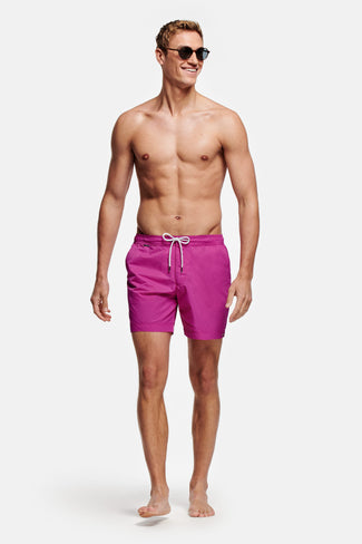 Fireballs * Die Badeshorts Fireballs * Die Badeshorts