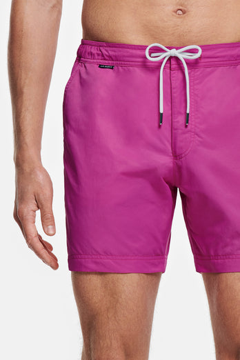 Fireballs * Die Badeshorts Fireballs * Die Badeshorts