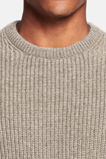 Baristas * Die Knit Pullovers Baristas * Die Knit Pullovers