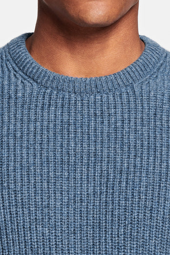 Mavericks * Die Knit Pullovers Mavericks * Die Knit Pullovers
