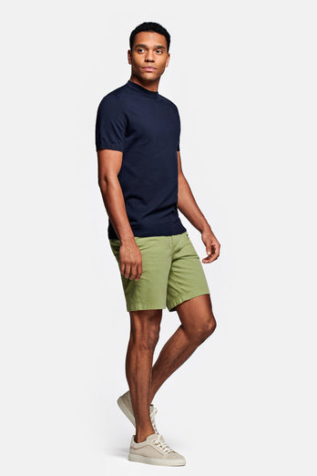 Martinis * Die Original Shorts Martinis * Die Original Shorts