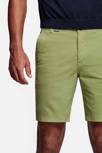 Martinis * Die Original Shorts Martinis * Die Original Shorts